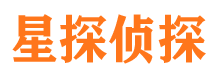 月湖找人公司